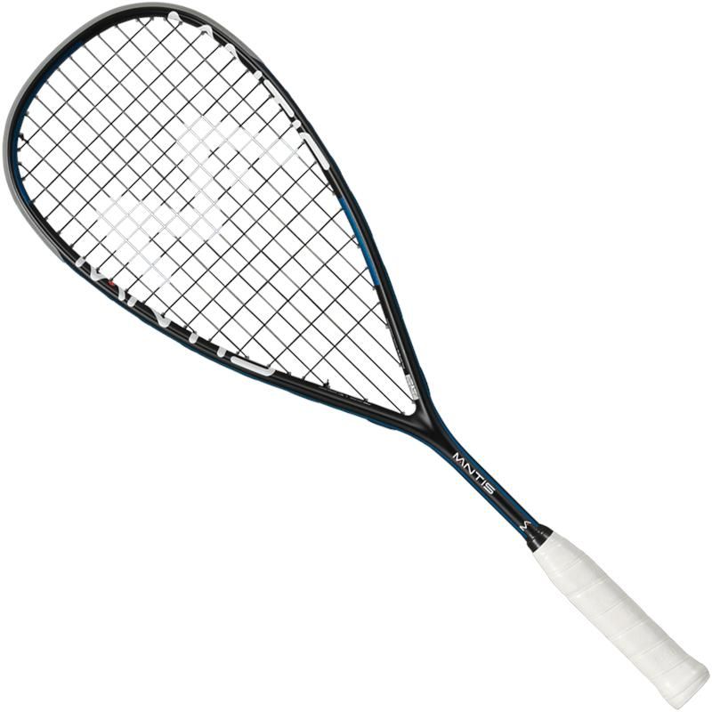Power Squash Racket with Grommit Strip Buy Online in South Africa