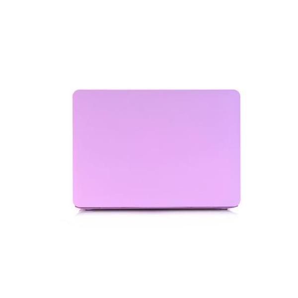 Candy Case Pink for MacBook New Pro 13