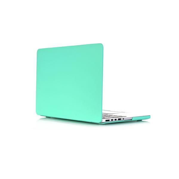 Candy Case Clover for MacBook Pro 13