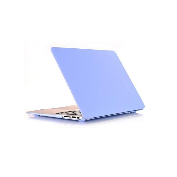 Candy Case Tranquility Blue for MacBook Pro 13