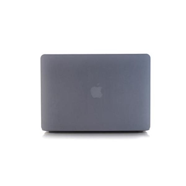 Quicksand Case Grey for MacBook Pro 13