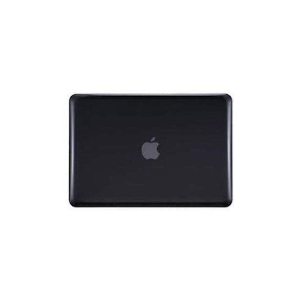 Crystal Case Black for MacBook Air 13