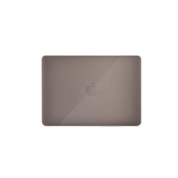 Crystal Case Grey for MacBook Air 11