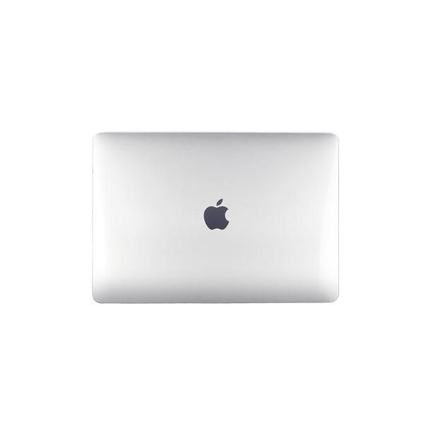 Crystal Case Clear for MacBook Air 11
