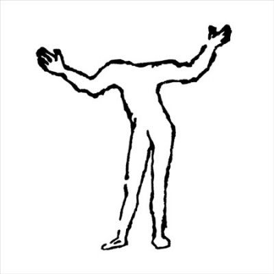A.A. Bondy - Enderness (Vinyl)