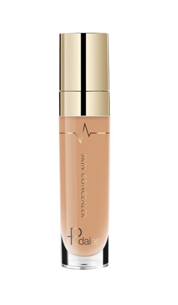 Pudaier Liquid Concealer Cream - Sassafras