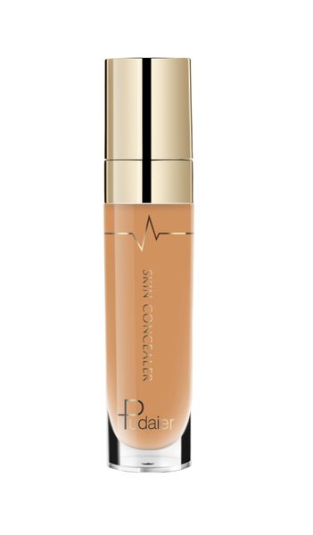 Pudaier Liquid Concealer Cream - Granola