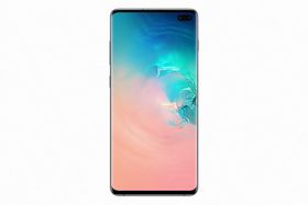 samsung galaxy s10 takealot