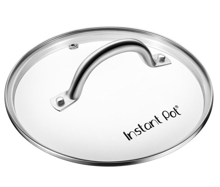 Instant Pot - Glass Lid
