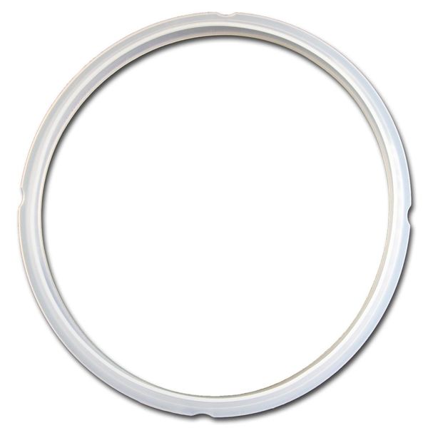 Instant Pot - Sealing Ring