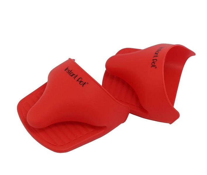 Instant Pot - Silicone Mini Mitts