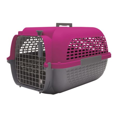 Pet hot sale voyageur 200