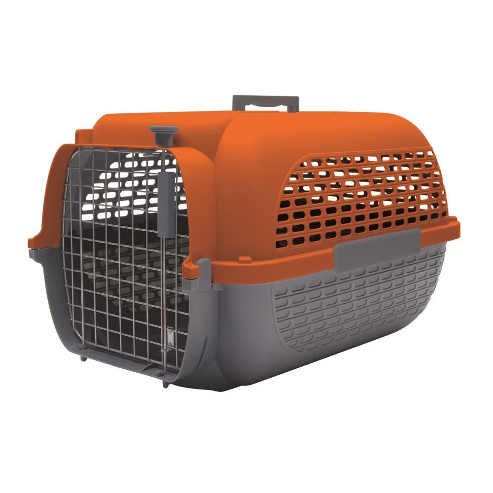 Dogit Pet Voyageur 200 Shop Today. Get it Tomorrow takealot