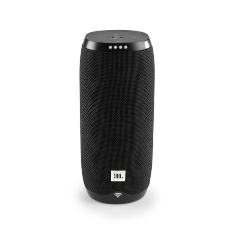 jbl bluetooth speaker takealot