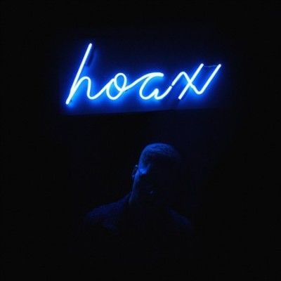 Hoax (Vinyl / 12" Album)