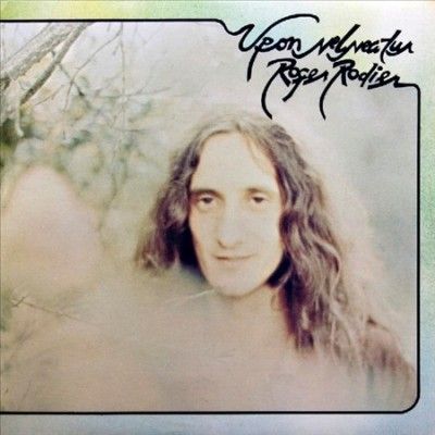 Upon Velveatur (CD / Album)