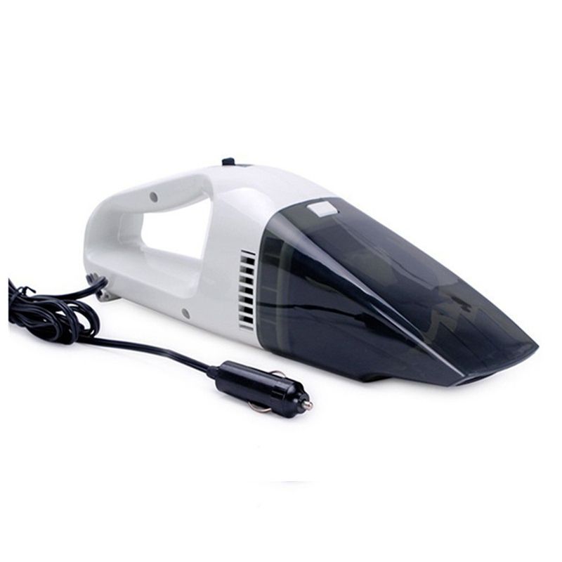 Durable Car Vacuum Cleaner Shop Today. Get it Tomorrow!