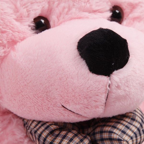 takealot big teddy bears