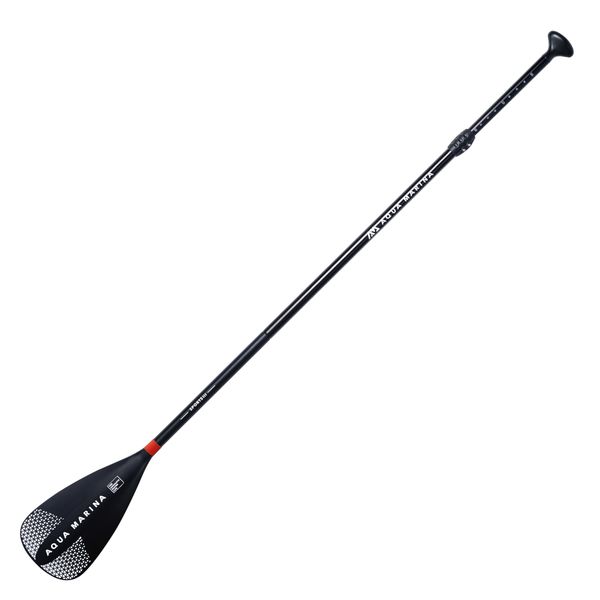 Aqua Marina Sports III SUP Paddle