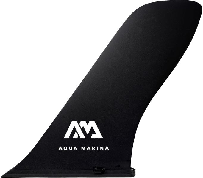 Aqua Marina Racing Fin
