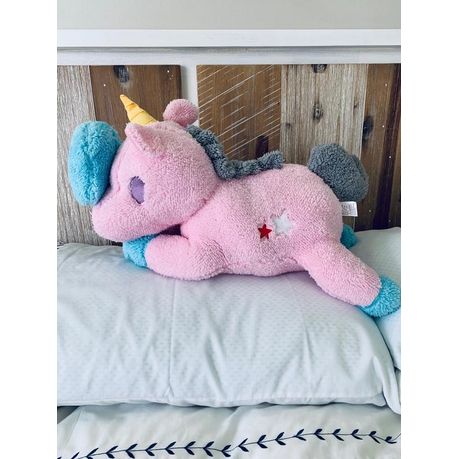 Giant unicorn deals teddy south africa