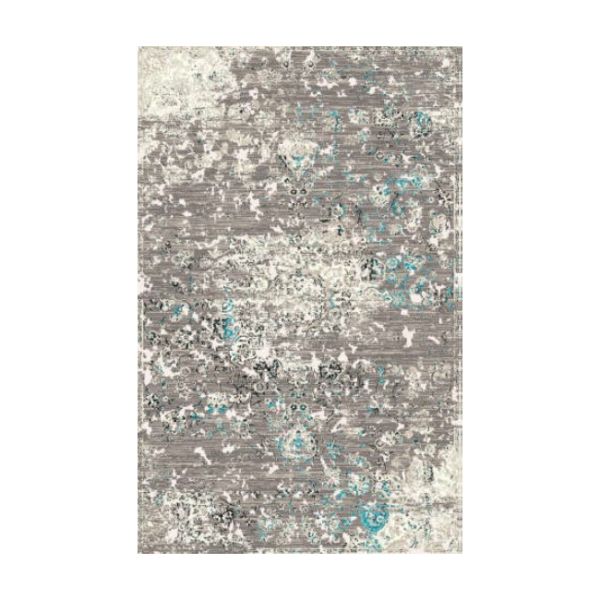 Decor &amp; Design MARS Collection 1 160 x 230