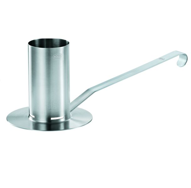 Roesle Chicken Roaster