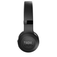 jbl wireless earphones takealot