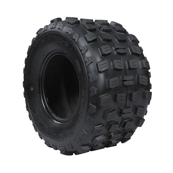 Kenda Knarly XC Tyre - 22x11-9