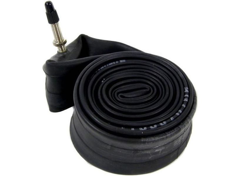 Kenda Tuff MX Tube - 70/100-17