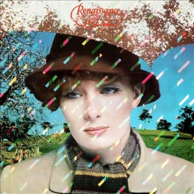 A Song for All Seasons (CD / Box Set)