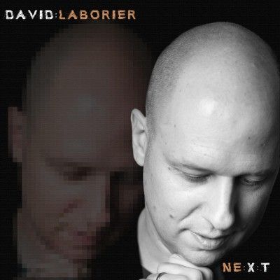 NE:X:T (Vinyl / 12" Album)