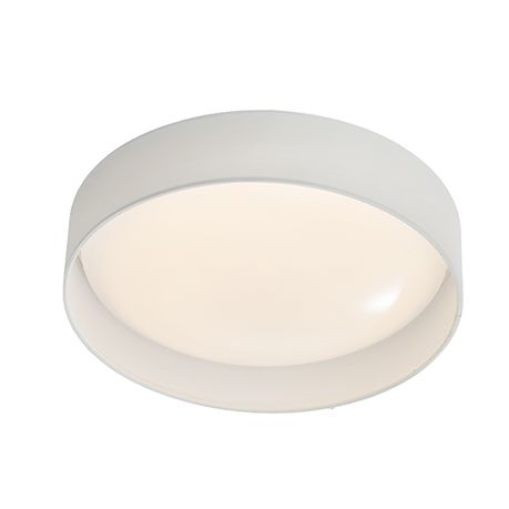 wall flush mount light