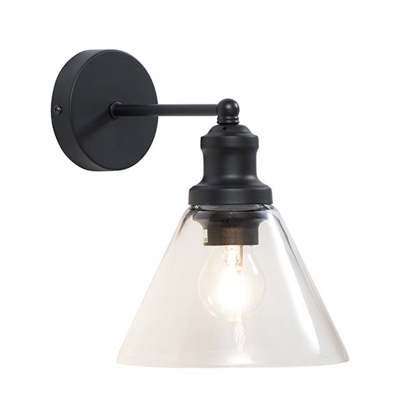 The Lighting Warehouse - Wall Lights Cone 23884