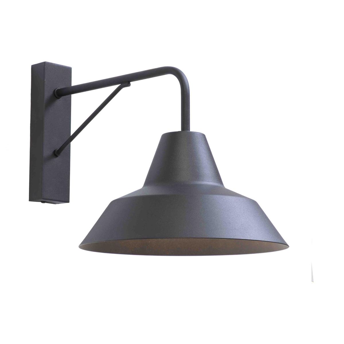The Lighting Warehouse Wall Lights Cumbria 21335B Buy Online in