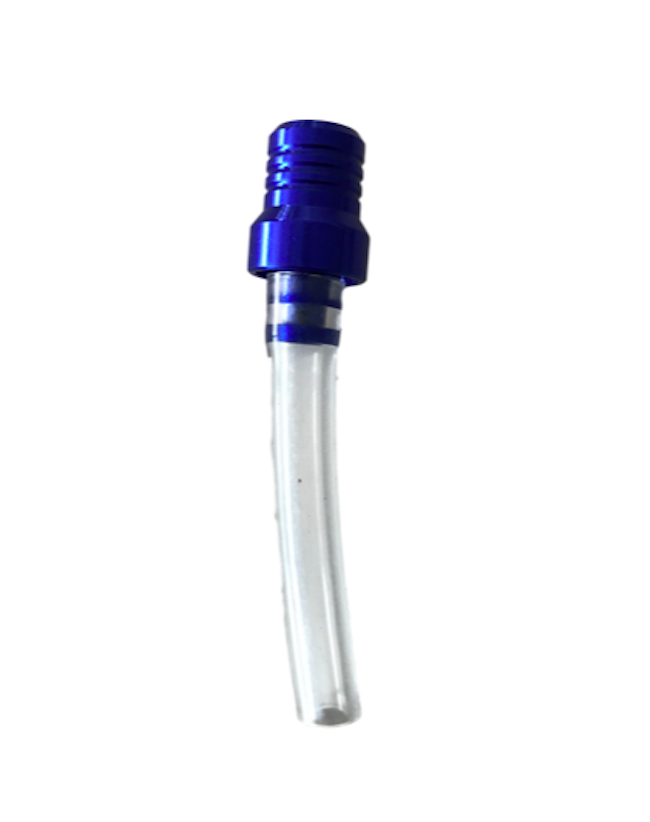 Racecraft Fuel Cap Vent Valve Blue Shop Today. Get it Tomorrow