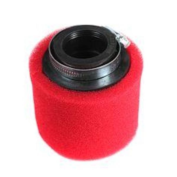 Racecraft Sponge Air Filter 50mm
