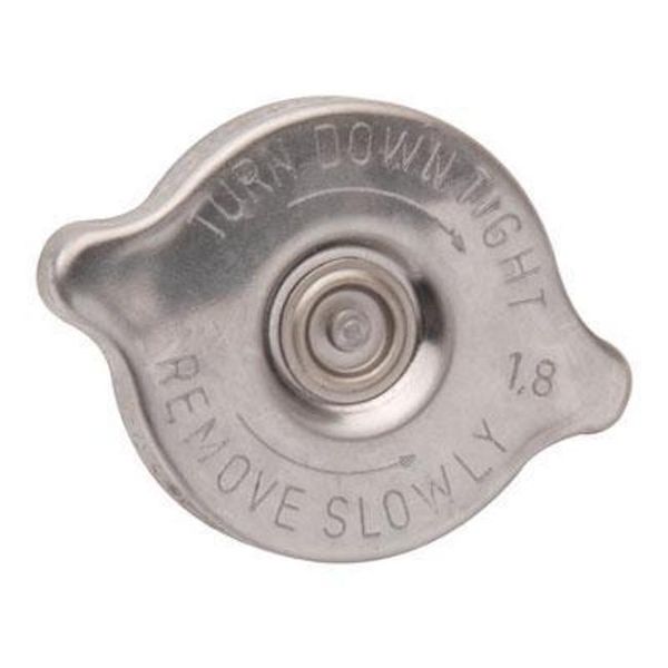 Racecraft High Pressure Radiator Cap 1.8