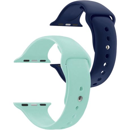 garmin forerunner 230 size