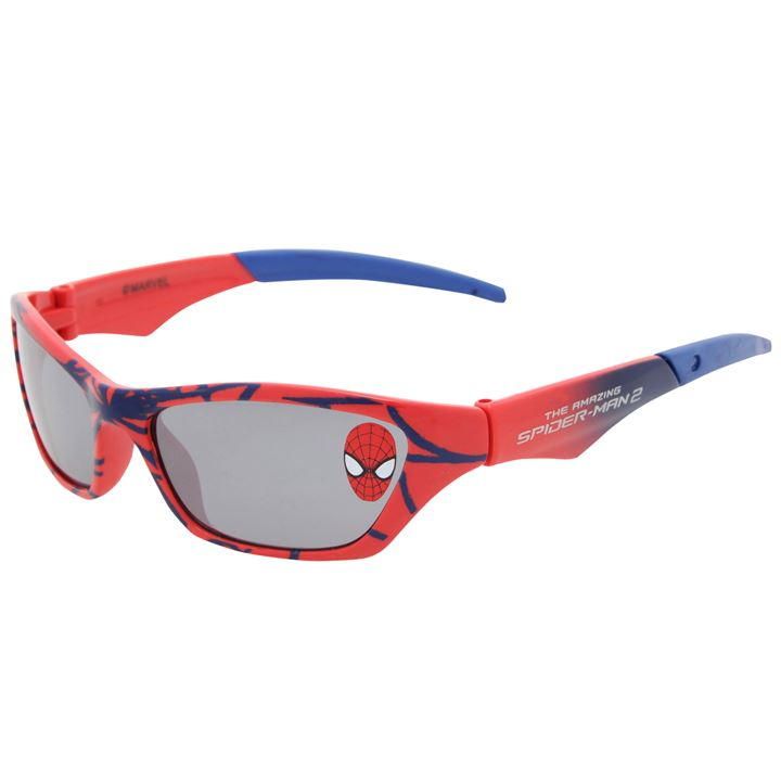 oakley oo9417 59 holbrook xl