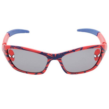 childrens spiderman sunglasses