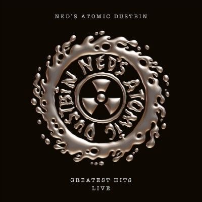 Greatest Hits Live (Vinyl / 12" Album)