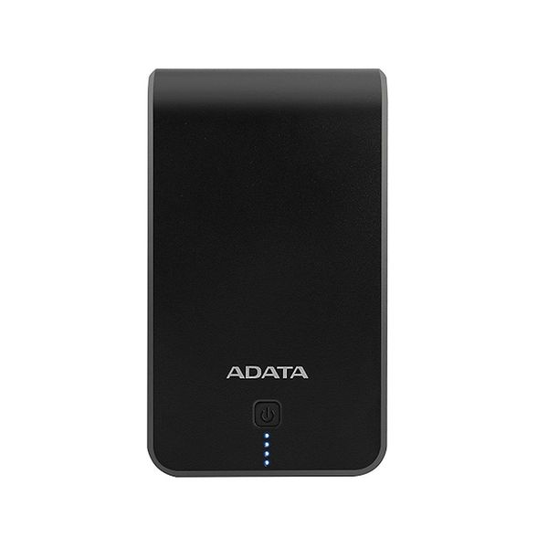 ADATA P20100 20100mAh Power Bank - Black