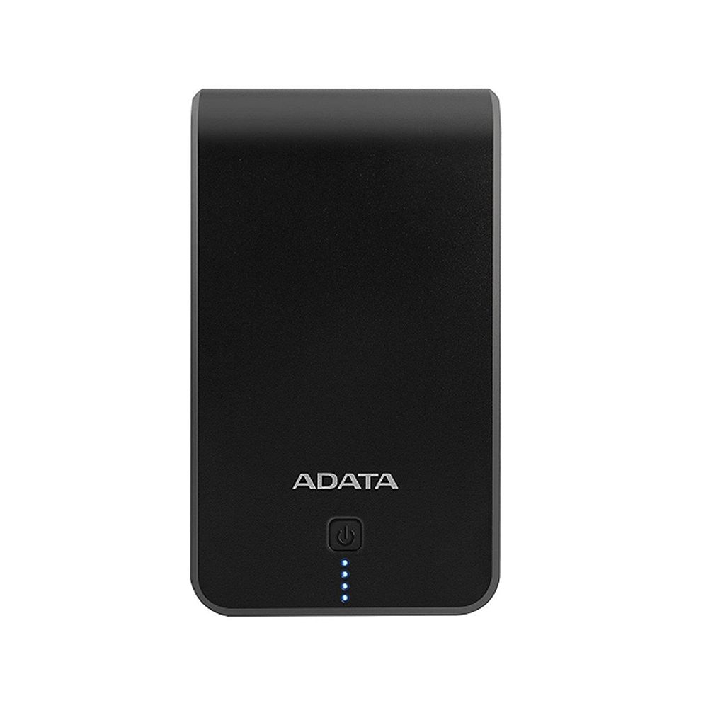 adata-p20100-20100mah-power-bank-black-buy-online-in-south-africa