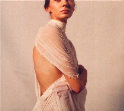 Rosie Lowe - Yu (CD)