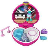 polly pocket takealot