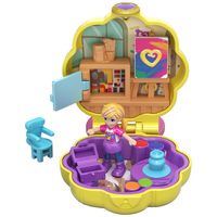 polly pocket takealot