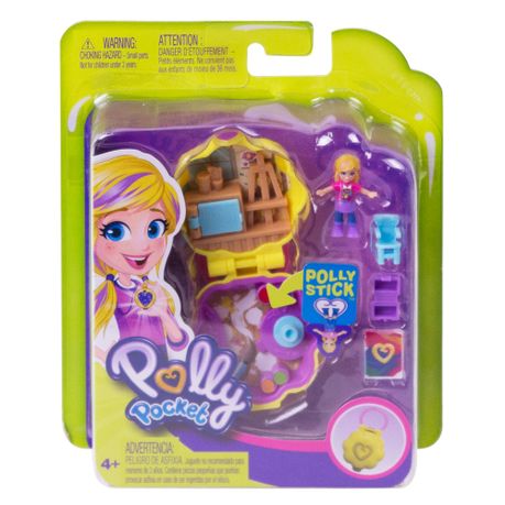 Polly Pocket Shani's Concert | ubicaciondepersonas.cdmx.gob.mx