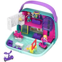 polly pocket takealot