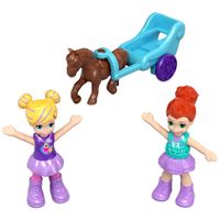 polly pocket takealot